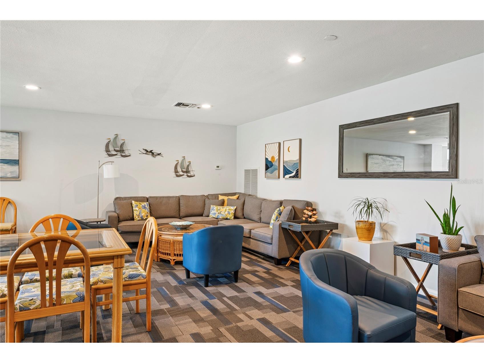 6294 Bahia Del Mar Circle #904 Saint Petersburg FL 33715 - BOCA CIEGA BAY TB8506544 image50