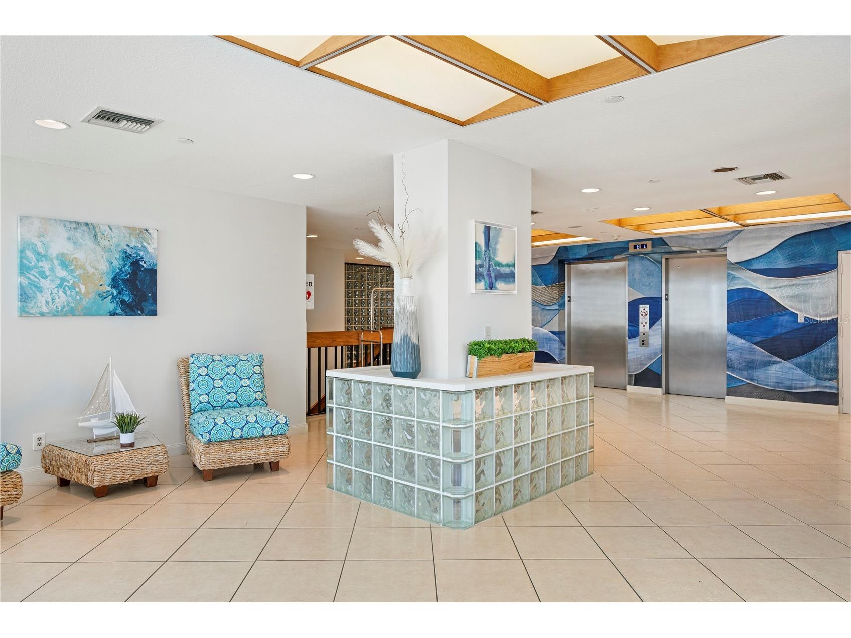 6294 Bahia Del Mar Circle #904 Saint Petersburg FL 33715 - BOCA CIEGA BAY TB8506544 image51