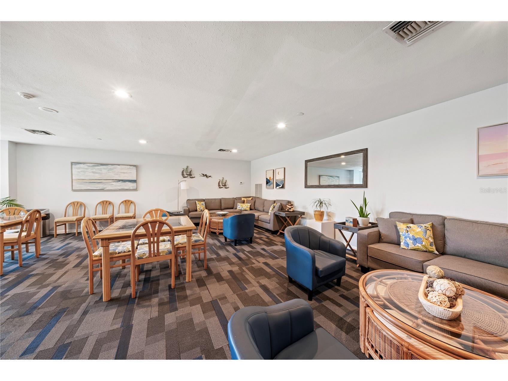 6294 Bahia Del Mar Circle #904 Saint Petersburg FL 33715 - BOCA CIEGA BAY TB8506544 image53