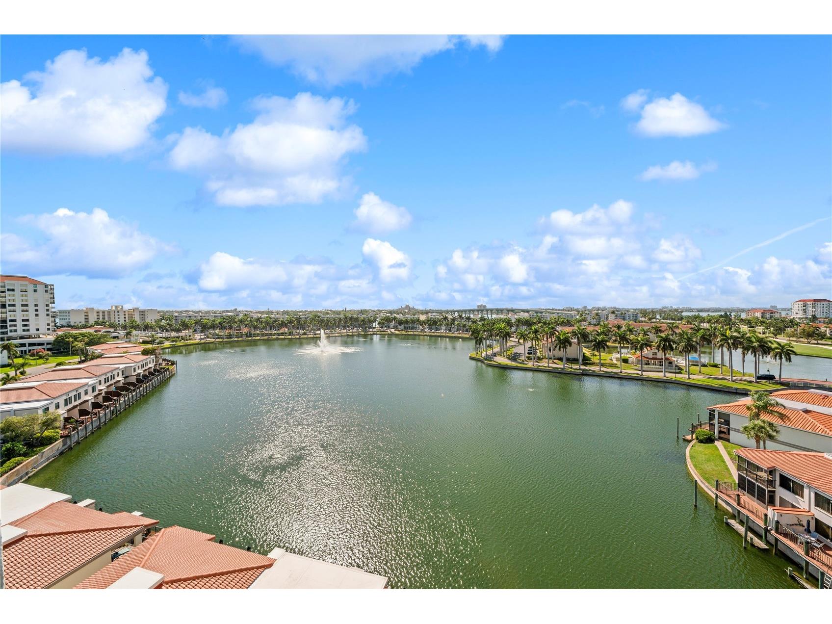 6294 Bahia Del Mar Circle #904 Saint Petersburg FL 33715 - BOCA CIEGA BAY TB8506544 image54