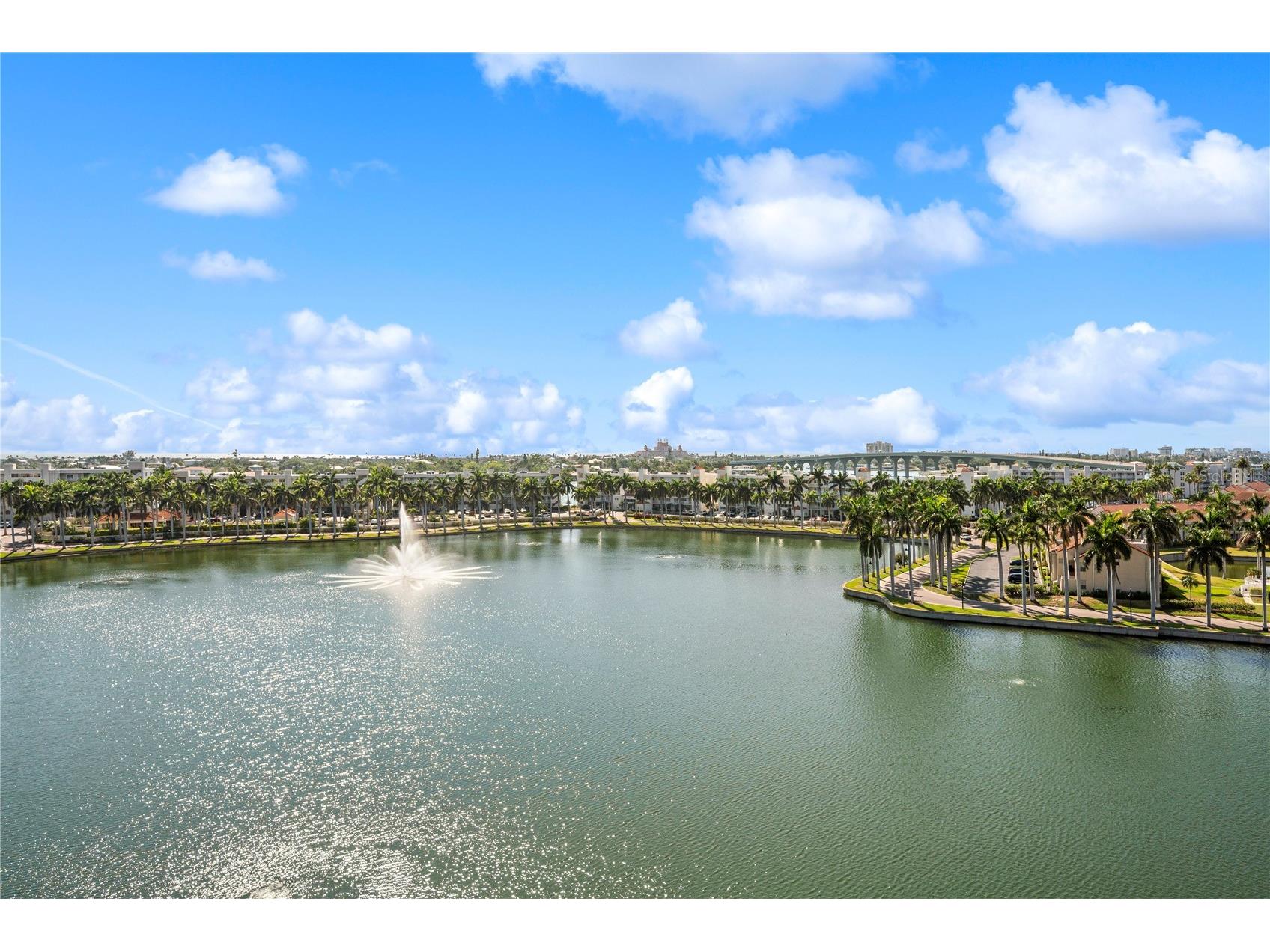 6294 Bahia Del Mar Circle #904 Saint Petersburg FL 33715 - BOCA CIEGA BAY TB8506544 image55