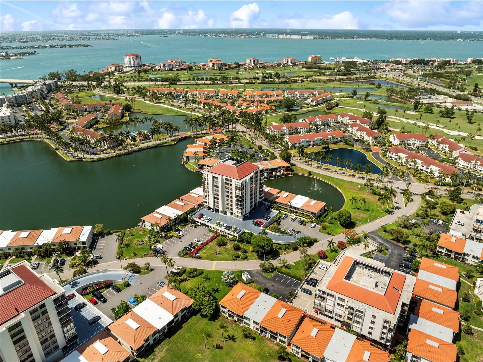 6294 Bahia Del Mar Circle #904 Saint Petersburg FL 33715 - BOCA CIEGA BAY TB8506544 image68