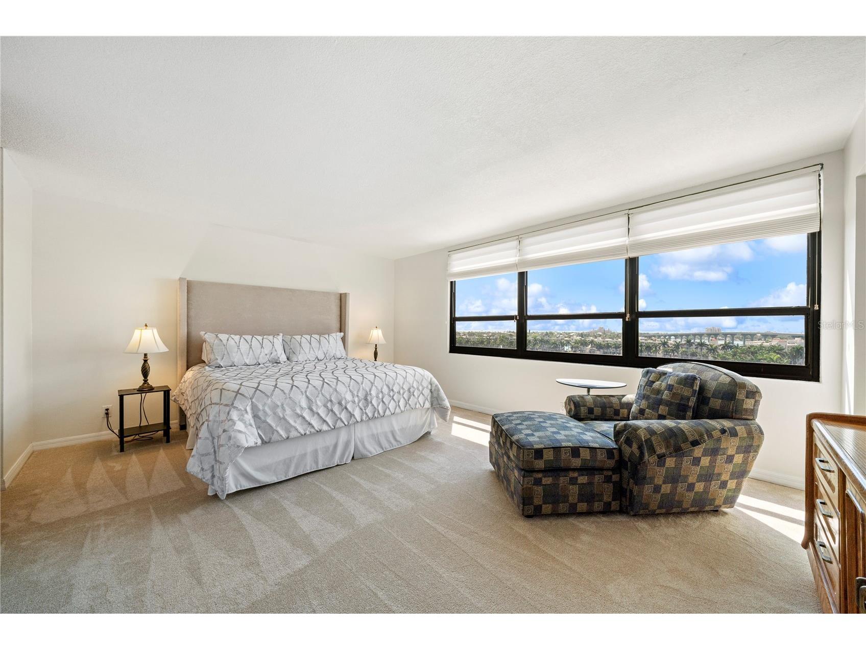 6294 Bahia Del Mar Circle #904 Saint Petersburg FL 33715 - BOCA CIEGA BAY TB8506544 image7