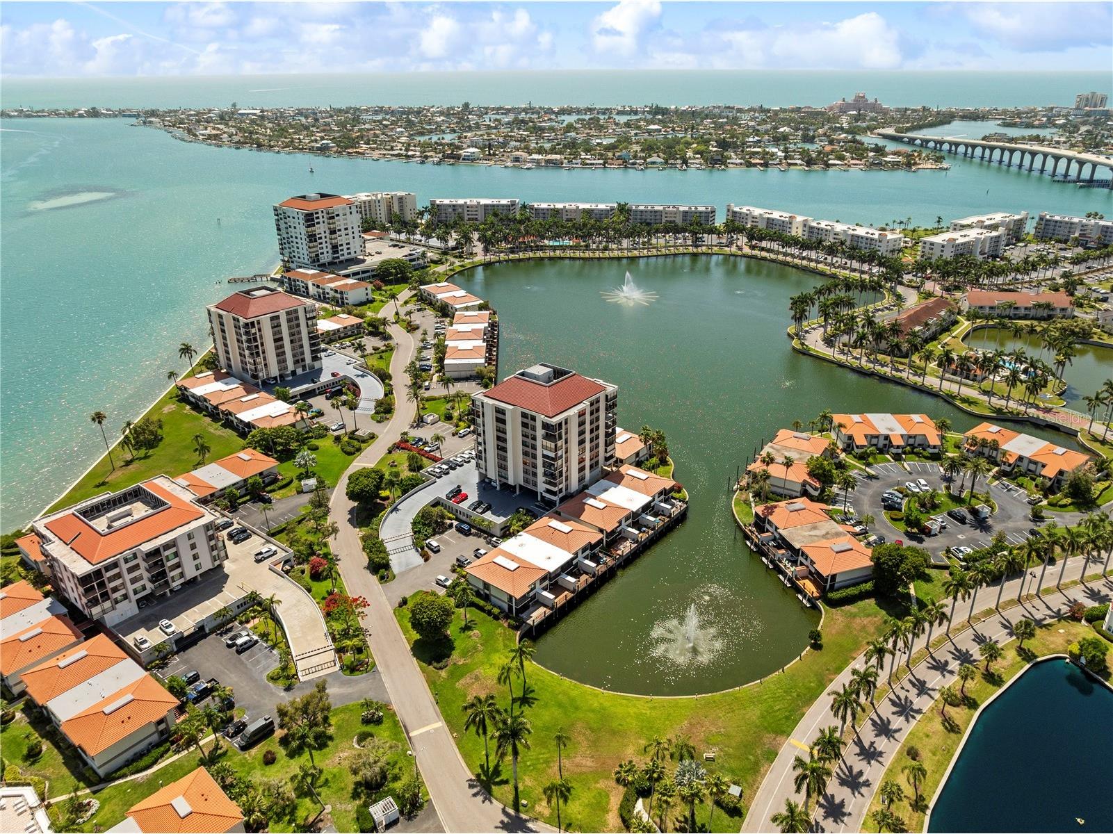 6294 Bahia Del Mar Circle #904 Saint Petersburg FL 33715 - BOCA CIEGA BAY TB8506544 image70