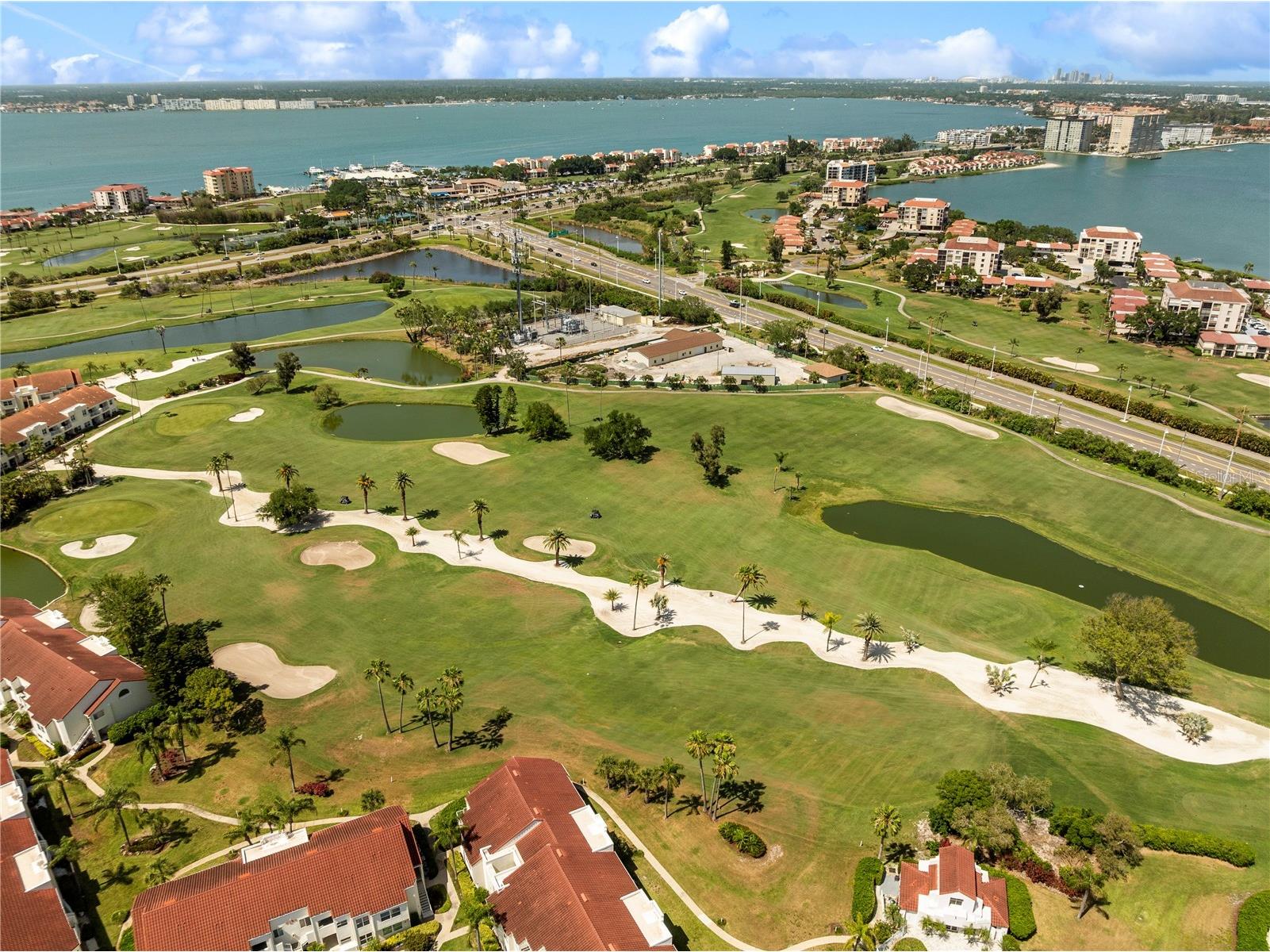 6294 Bahia Del Mar Circle #904 Saint Petersburg FL 33715 - BOCA CIEGA BAY TB8506544 image73