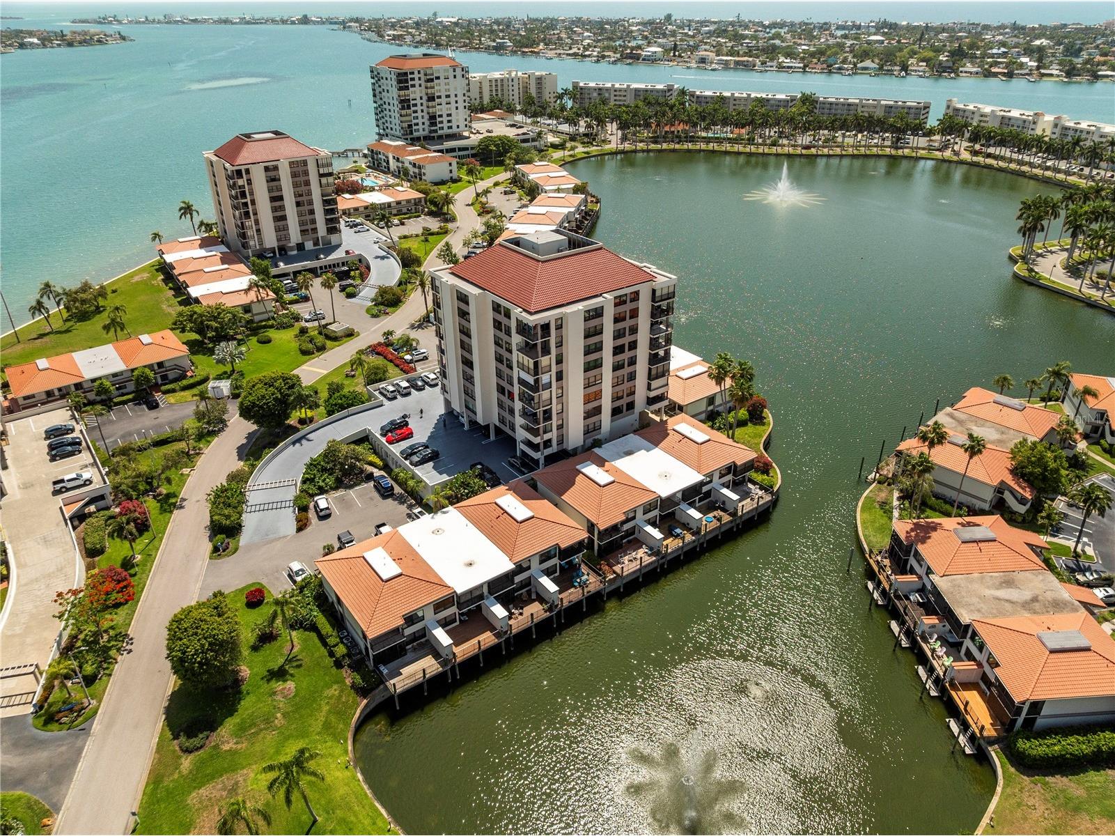 6294 Bahia Del Mar Circle #904 Saint Petersburg FL 33715 - BOCA CIEGA BAY TB8506544 image74