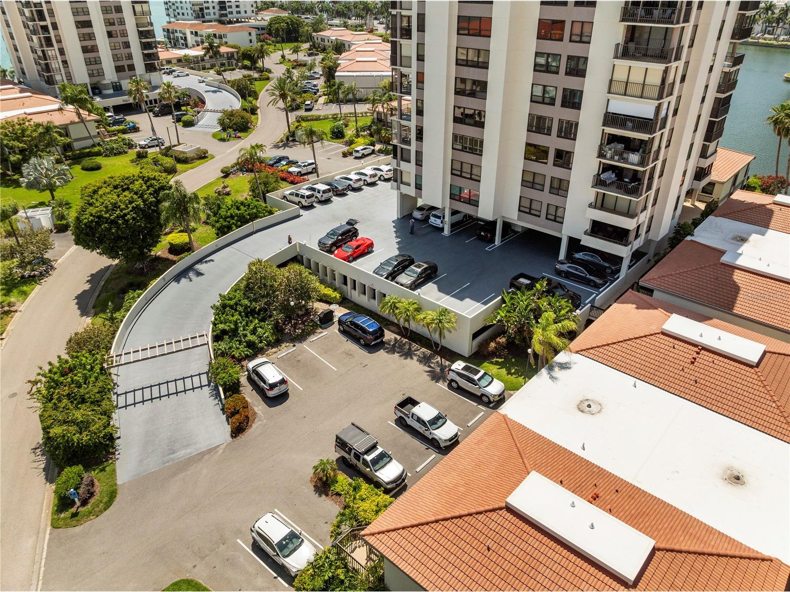 6294 Bahia Del Mar Circle #904 Saint Petersburg FL 33715 - BOCA CIEGA BAY TB8506544 image75