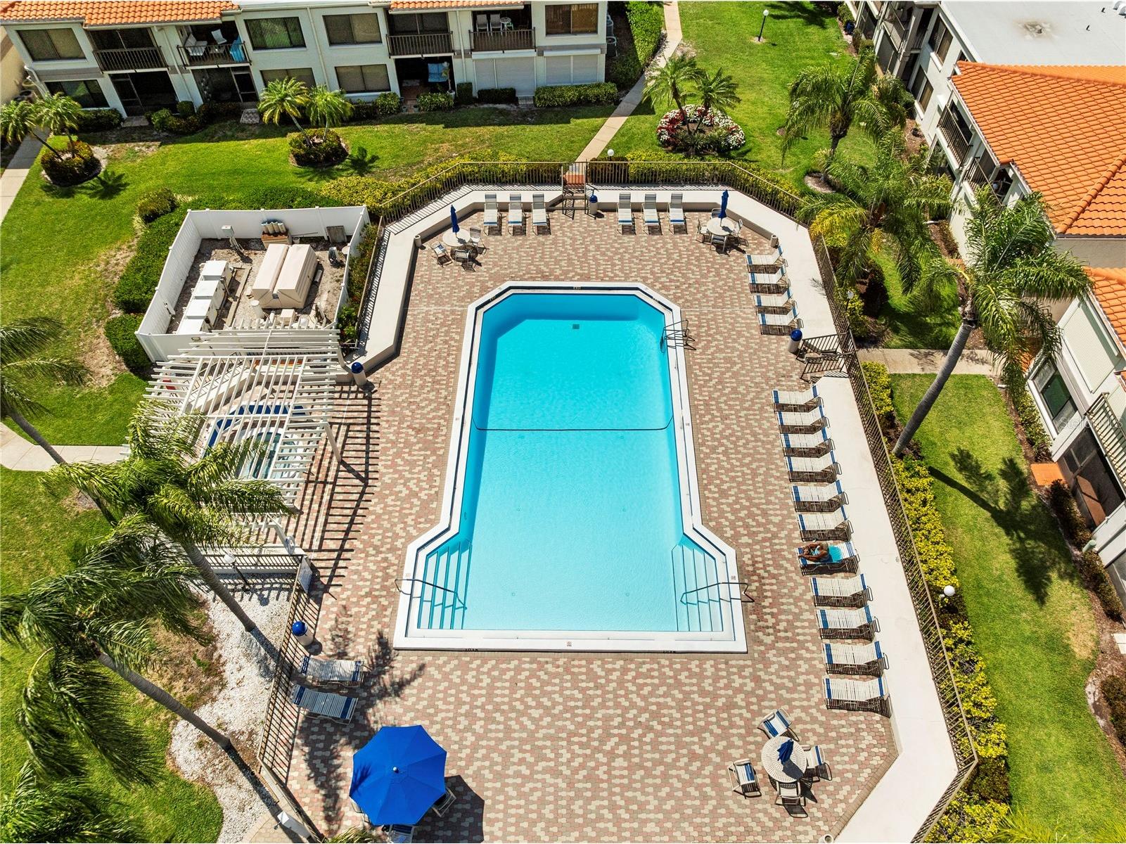 6294 Bahia Del Mar Circle #904 Saint Petersburg FL 33715 - BOCA CIEGA BAY TB8506544 image78