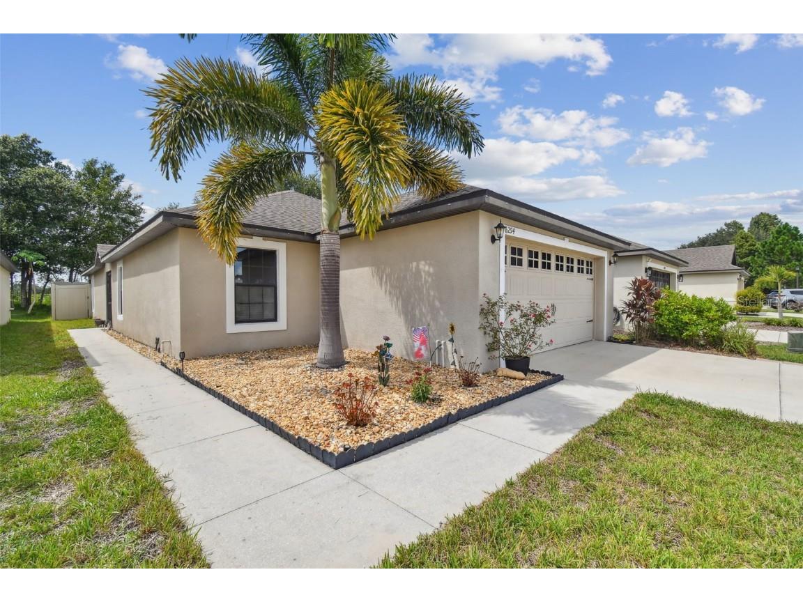 6294 Manitoba Drive Lakeland FL 33805 TB8302171 image1