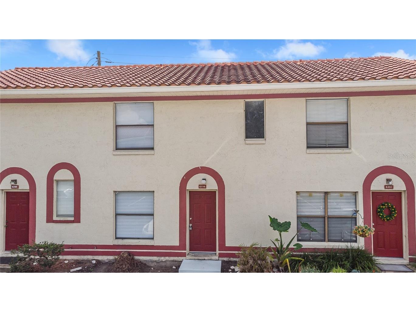 6294 River Run Place #193 Orlando FL 32807 O6339151 image1