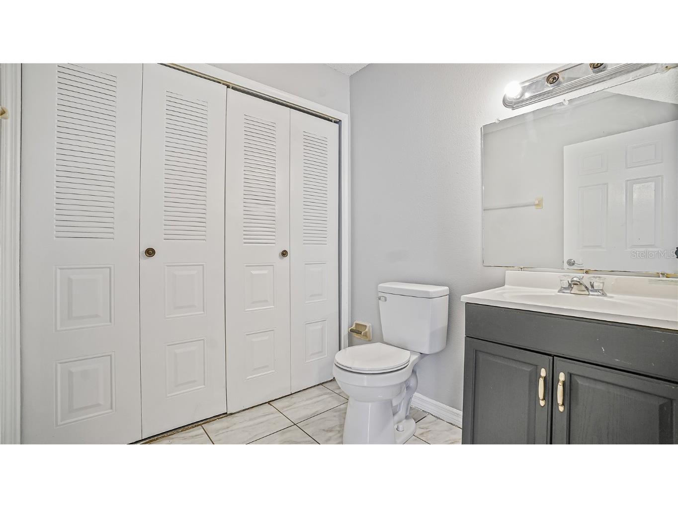 6294 River Run Place #193 Orlando FL 32807 O6339151 image10