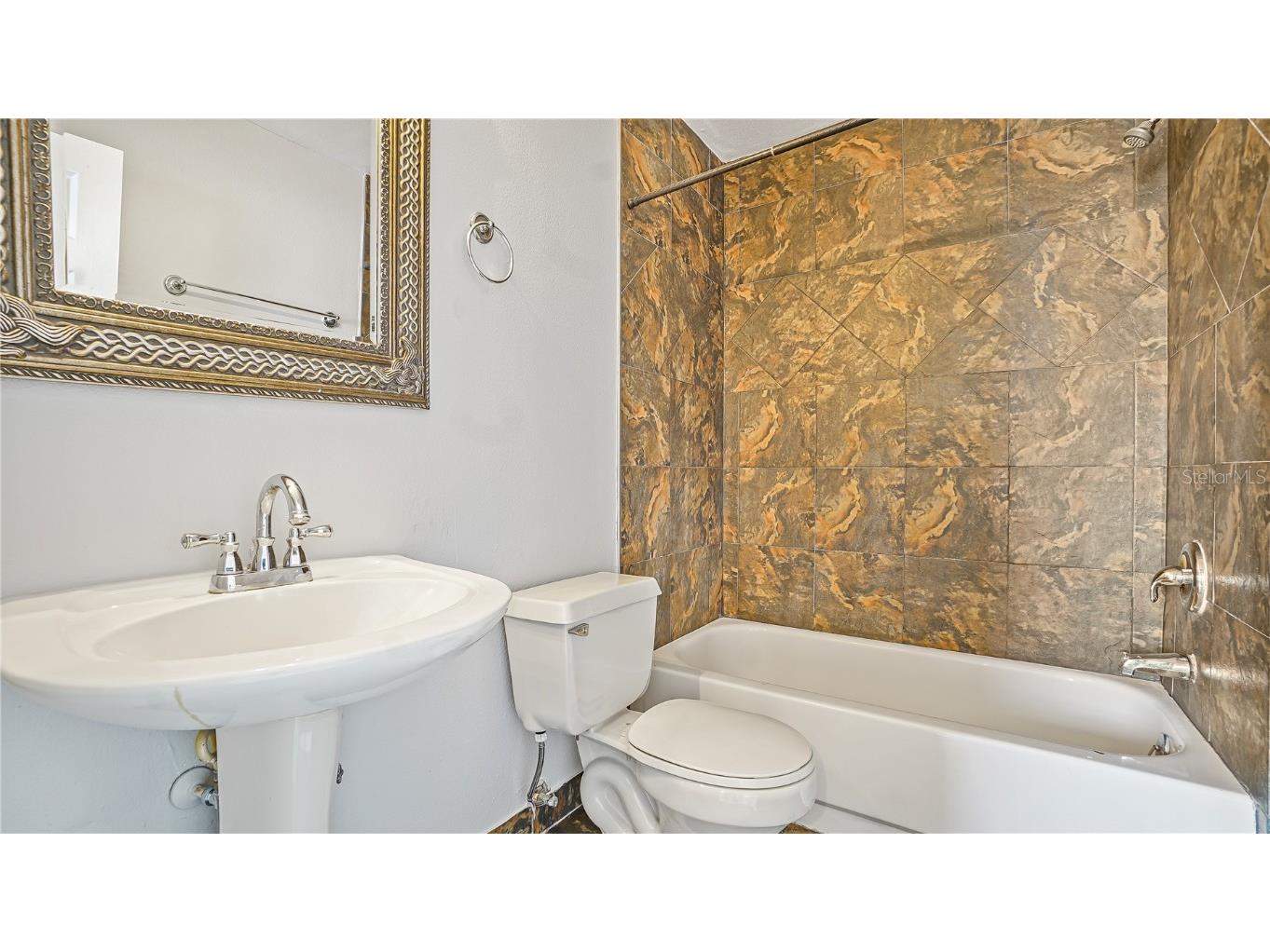 6294 River Run Place #193 Orlando FL 32807 O6339151 image11