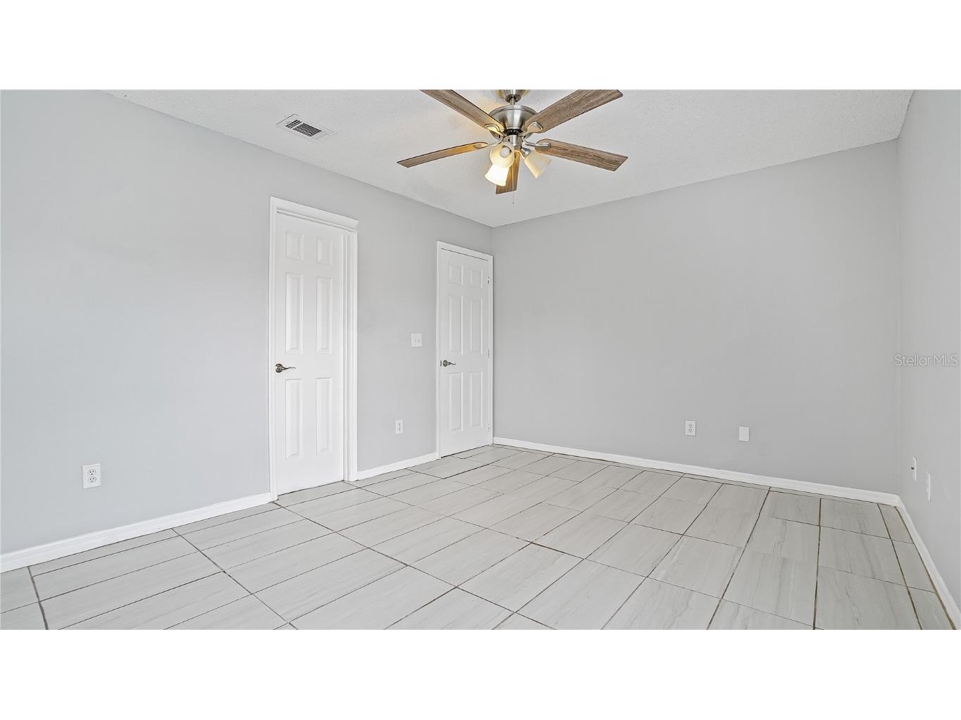 6294 River Run Place #193 Orlando FL 32807 O6339151 image12