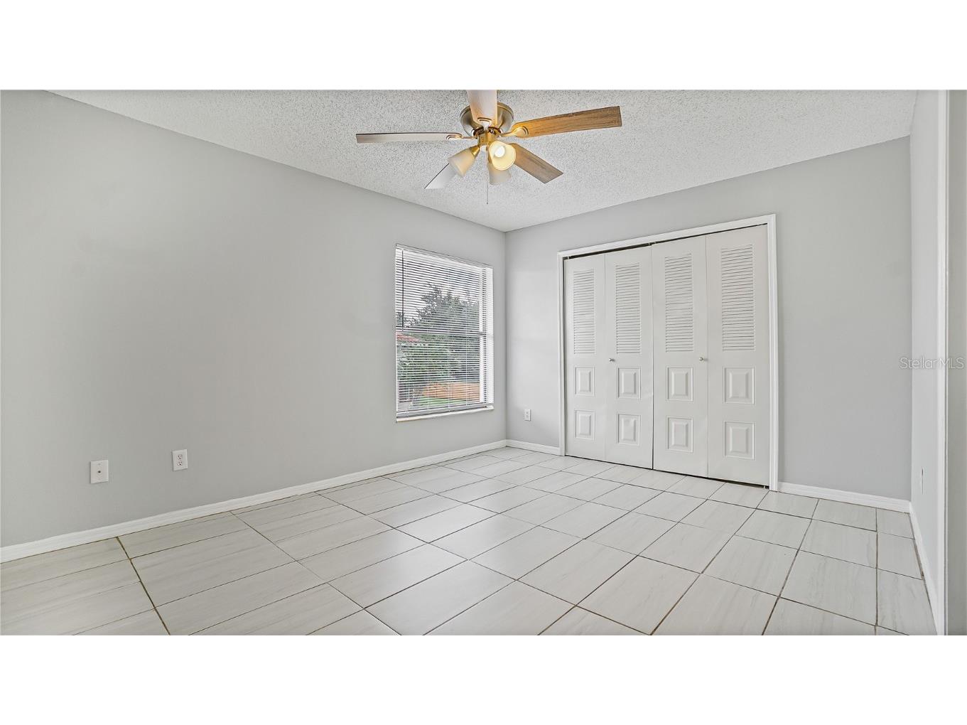 6294 River Run Place #193 Orlando FL 32807 O6339151 image13
