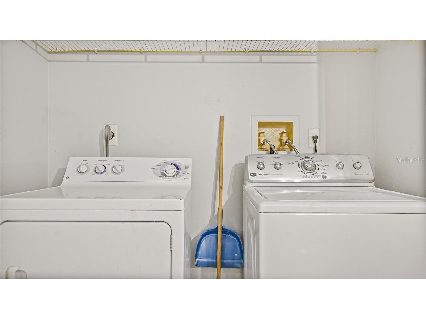 6294 River Run Place #193 Orlando FL 32807 O6339151 image14