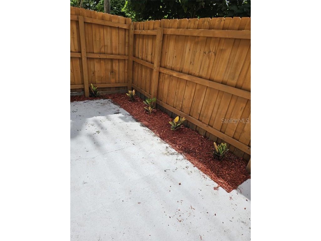 6294 River Run Place #193 Orlando FL 32807 O6339151 image15