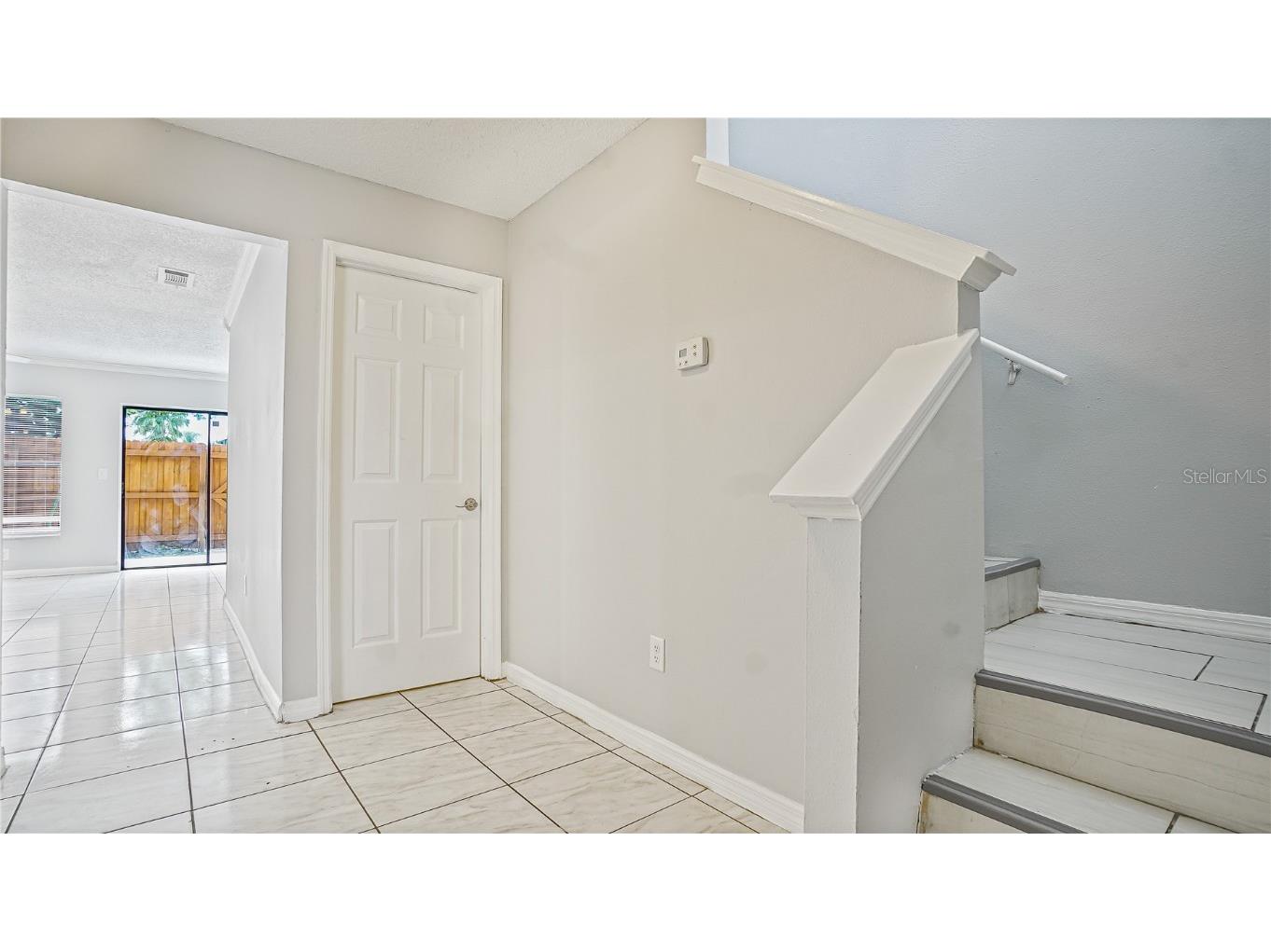 6294 River Run Place #193 Orlando FL 32807 O6339151 image2