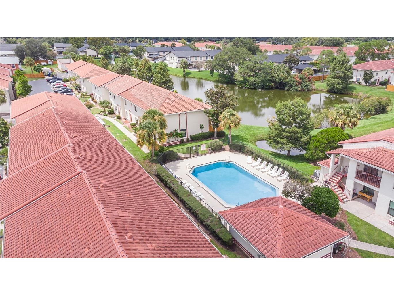 6294 River Run Place #193 Orlando FL 32807 O6339151 image20