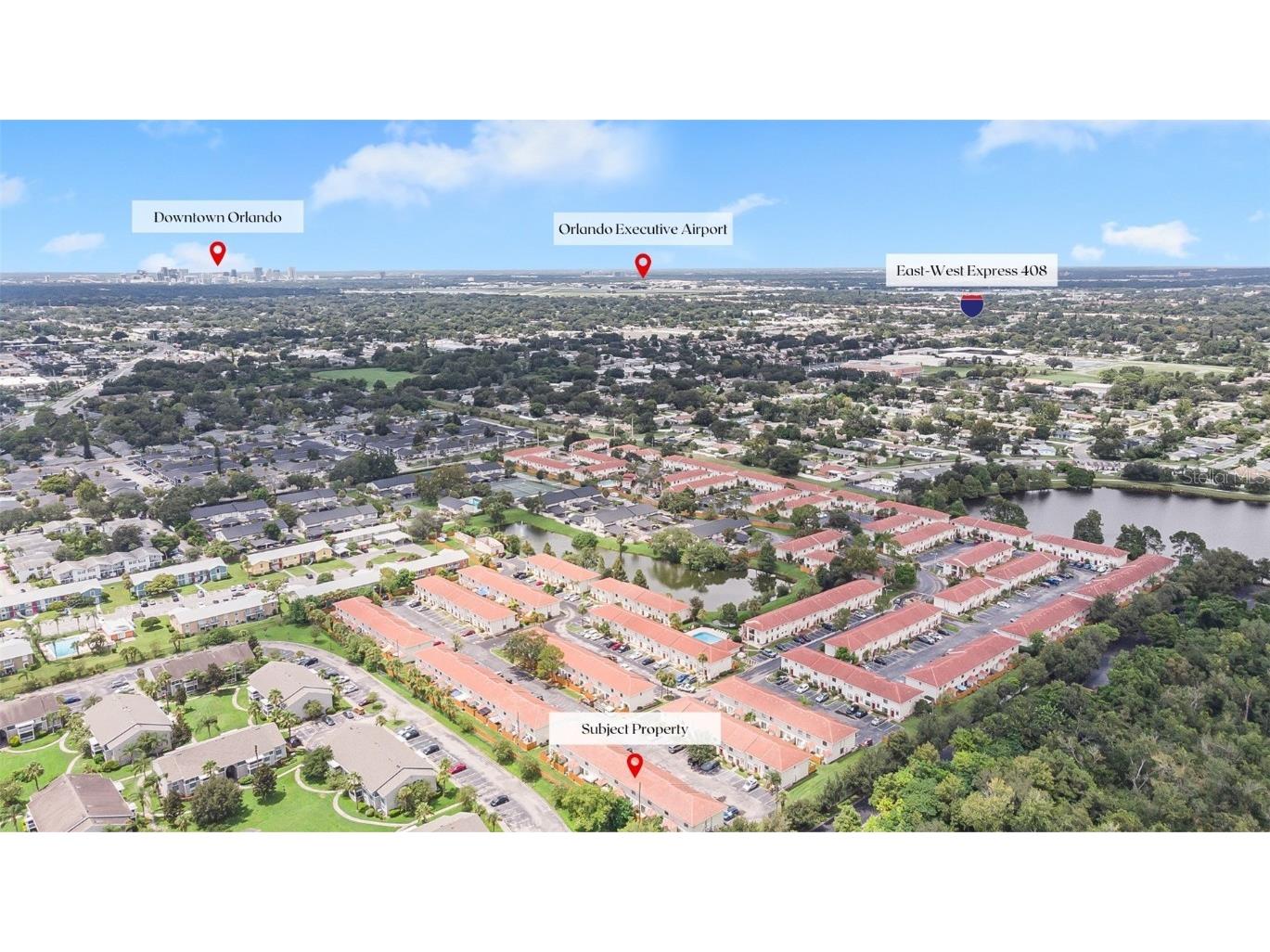 6294 River Run Place #193 Orlando FL 32807 O6339151 image24