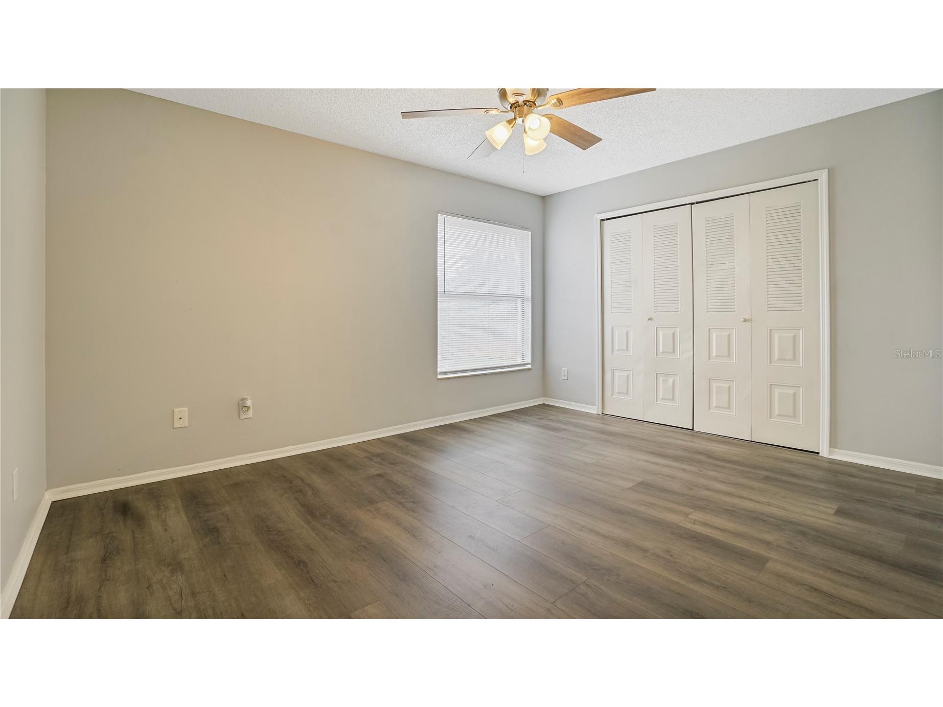 6294 River Run Place #193 Orlando FL 32807 O6339151 image26