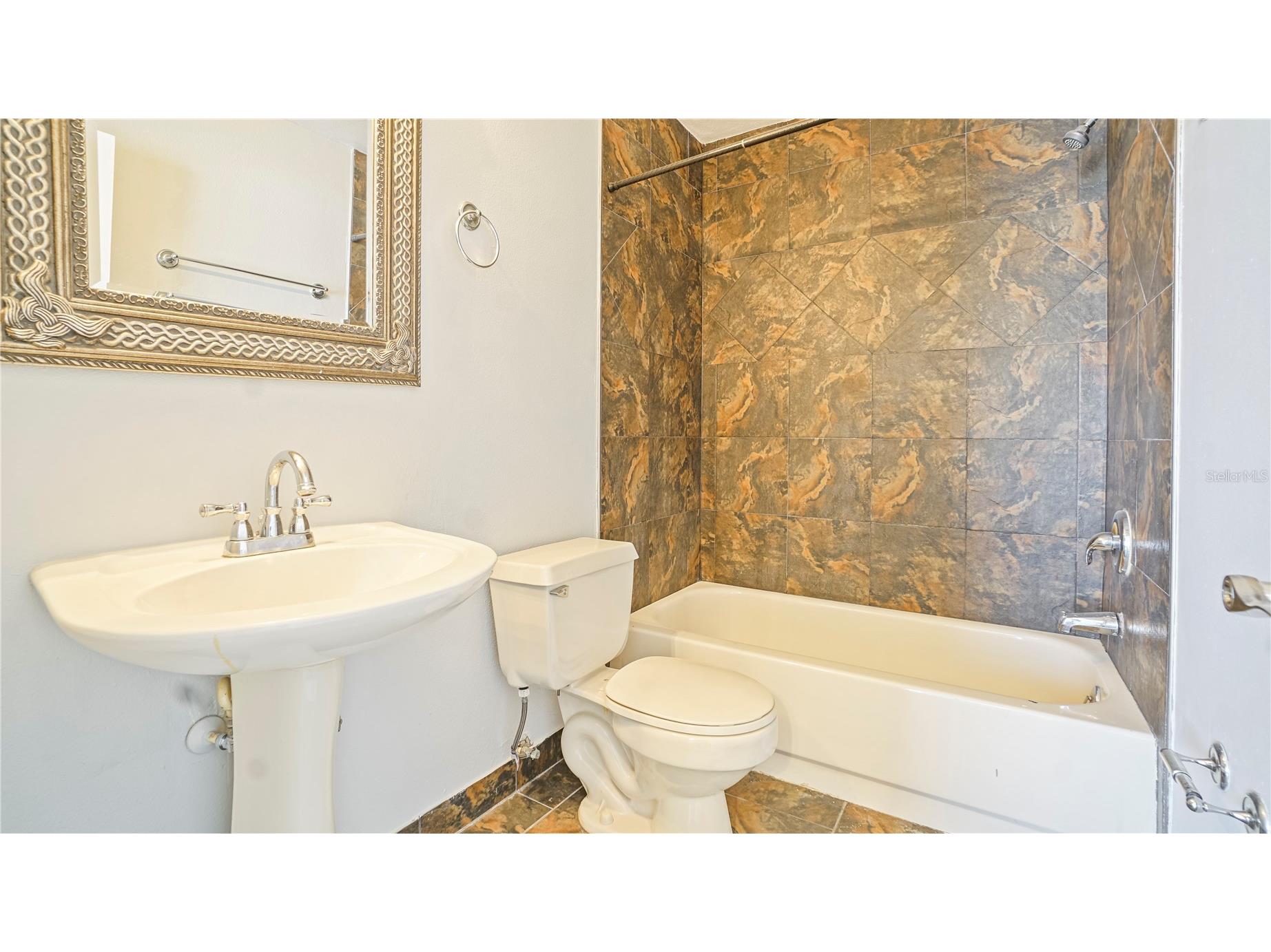 6294 River Run Place #193 Orlando FL 32807 O6339151 image27