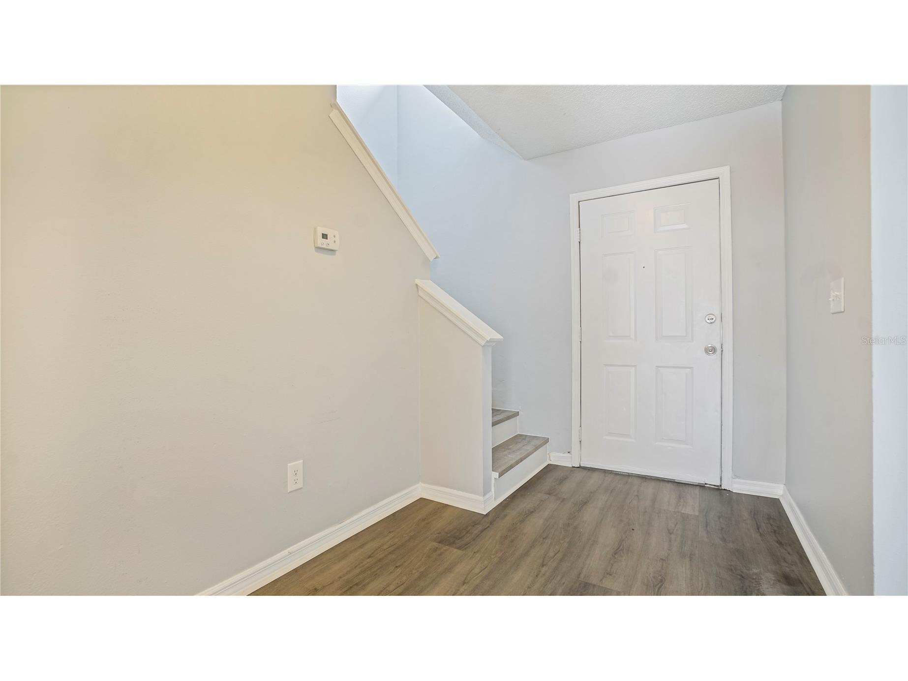 6294 River Run Place #193 Orlando FL 32807 O6339151 image28