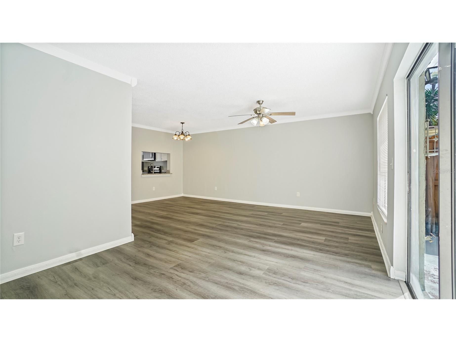 6294 River Run Place #193 Orlando FL 32807 O6339151 image29