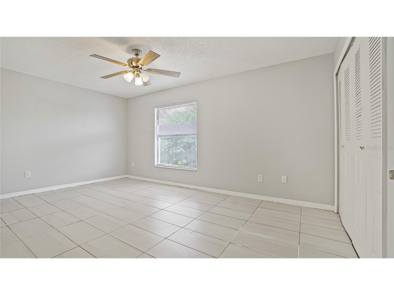 6294 River Run Place #193 Orlando FL 32807 O6339151 image3