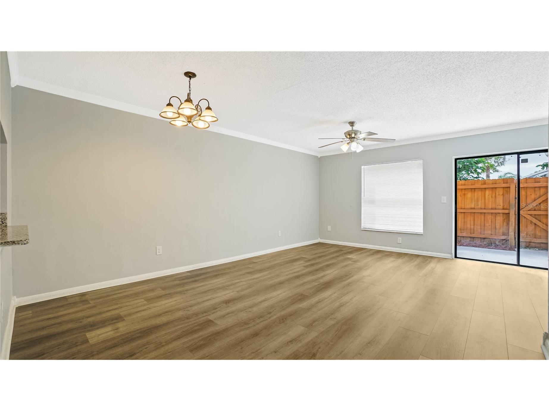 6294 River Run Place #193 Orlando FL 32807 O6339151 image30