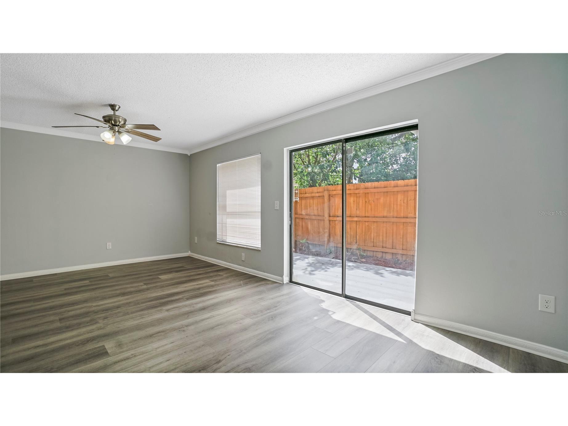 6294 River Run Place #193 Orlando FL 32807 O6339151 image31