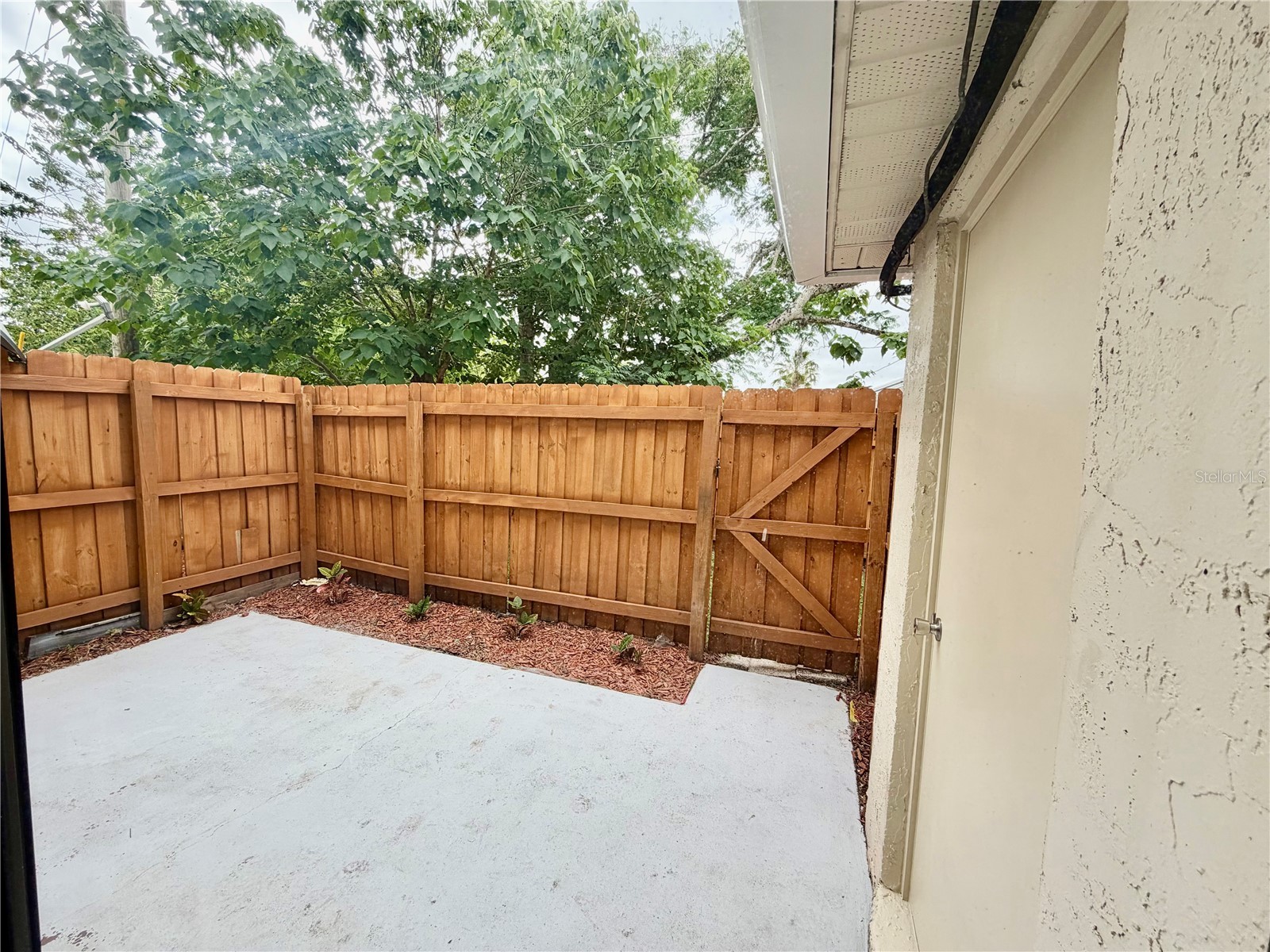 6294 River Run Place #193 Orlando FL 32807 O6339151 image32