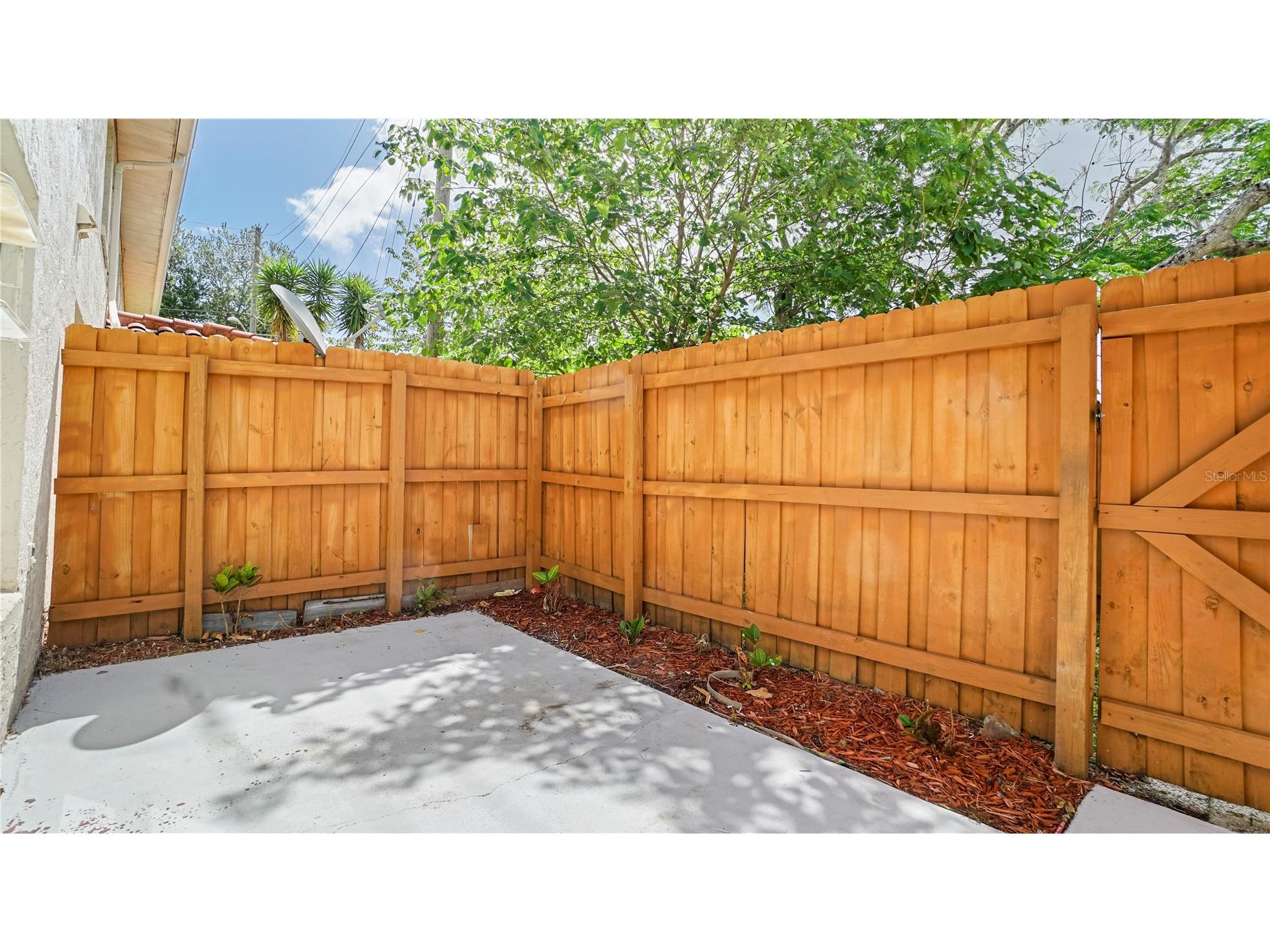 6294 River Run Place #193 Orlando FL 32807 O6339151 image33