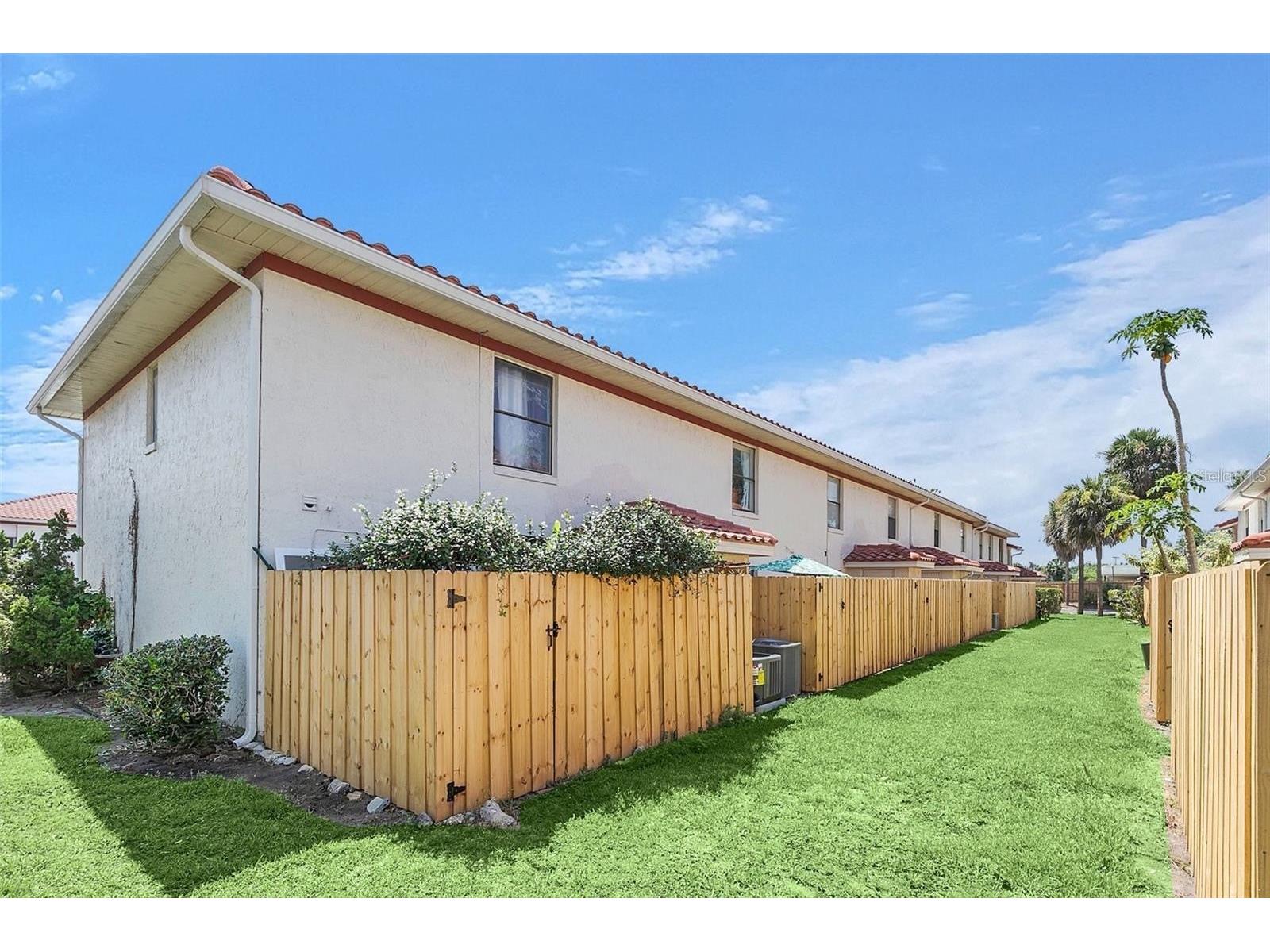 6294 River Run Place #193 Orlando FL 32807 O6339151 image35