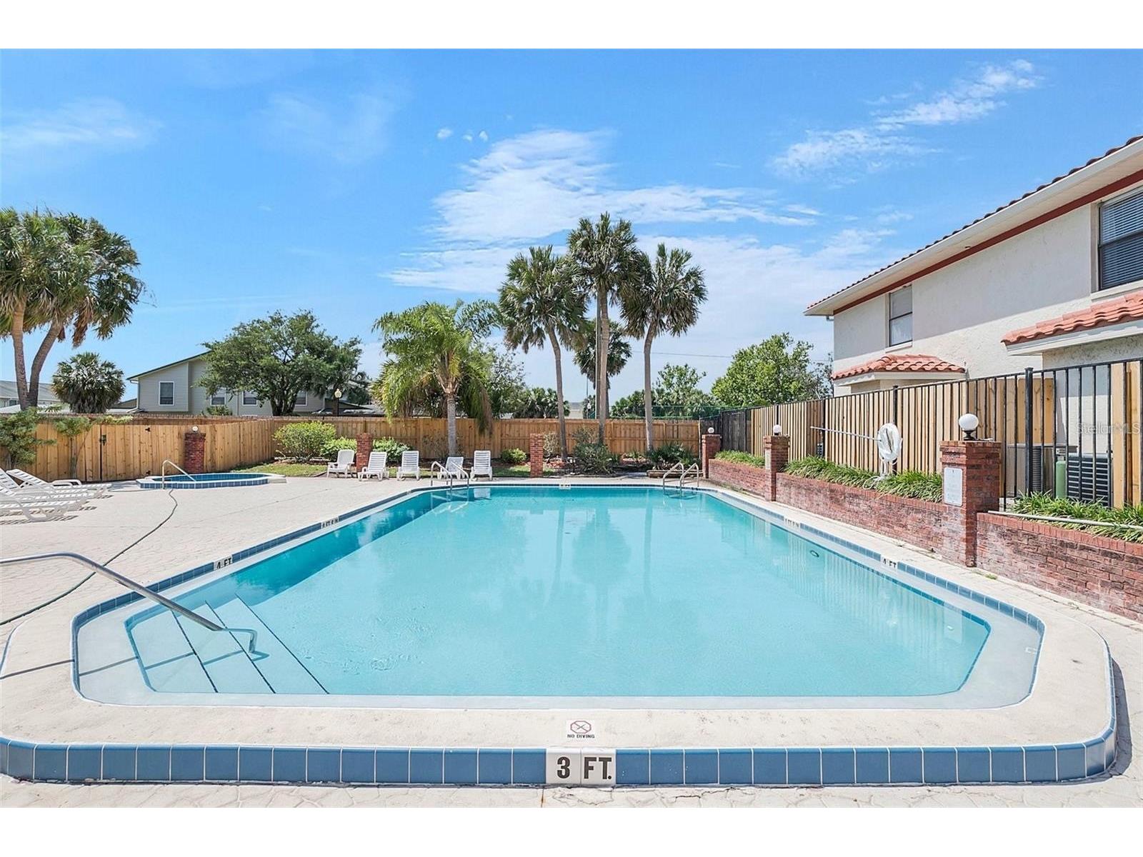 6294 River Run Place #193 Orlando FL 32807 O6339151 image36