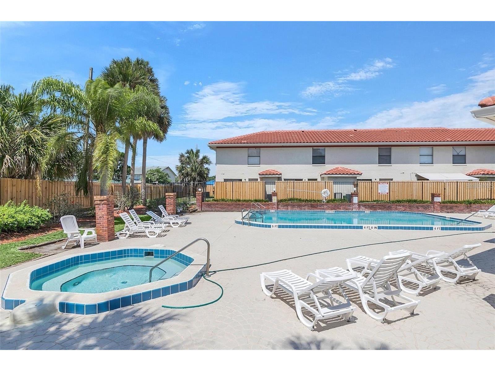 6294 River Run Place #193 Orlando FL 32807 O6339151 image37