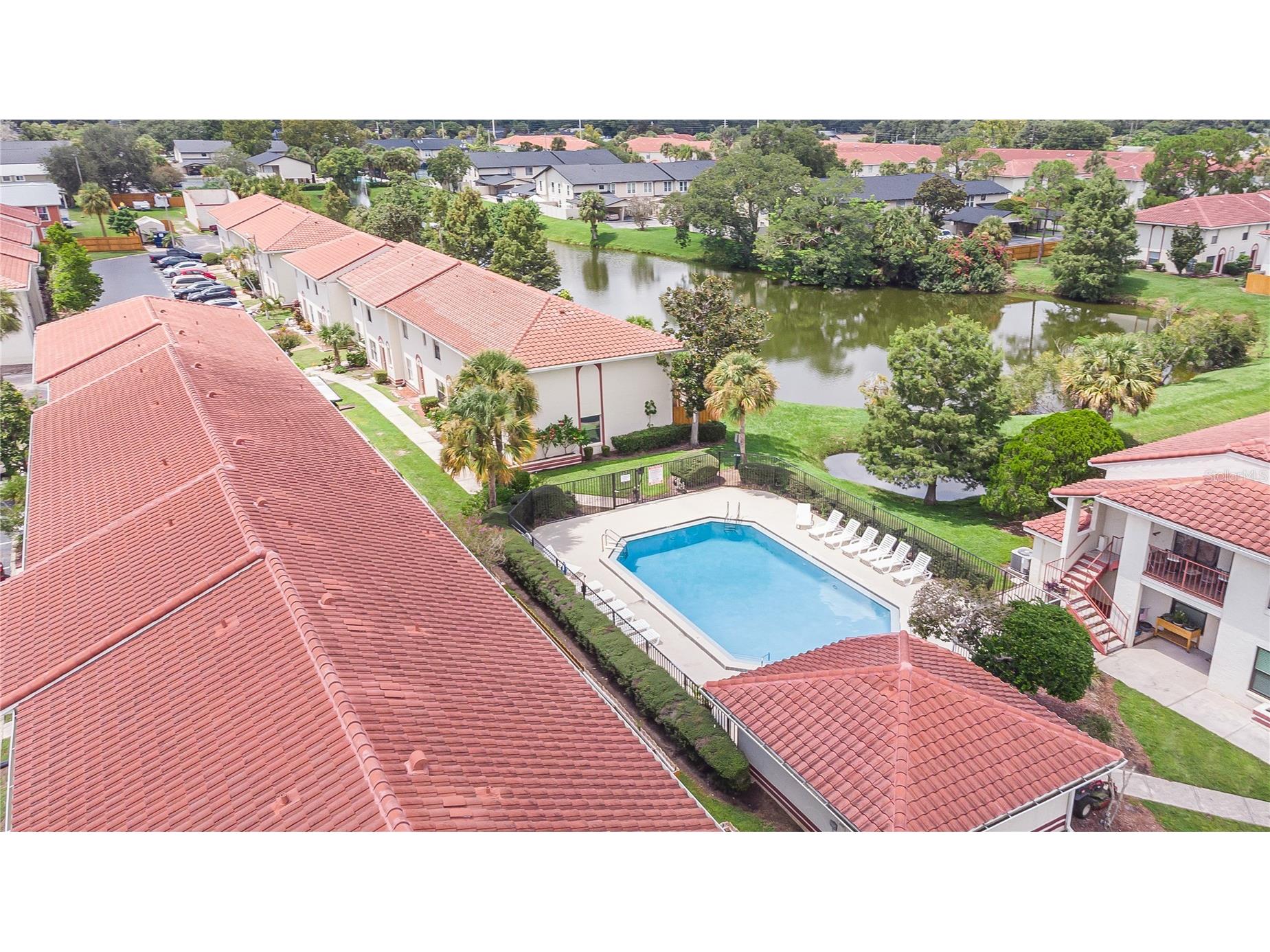 6294 River Run Place #193 Orlando FL 32807 O6339151 image38