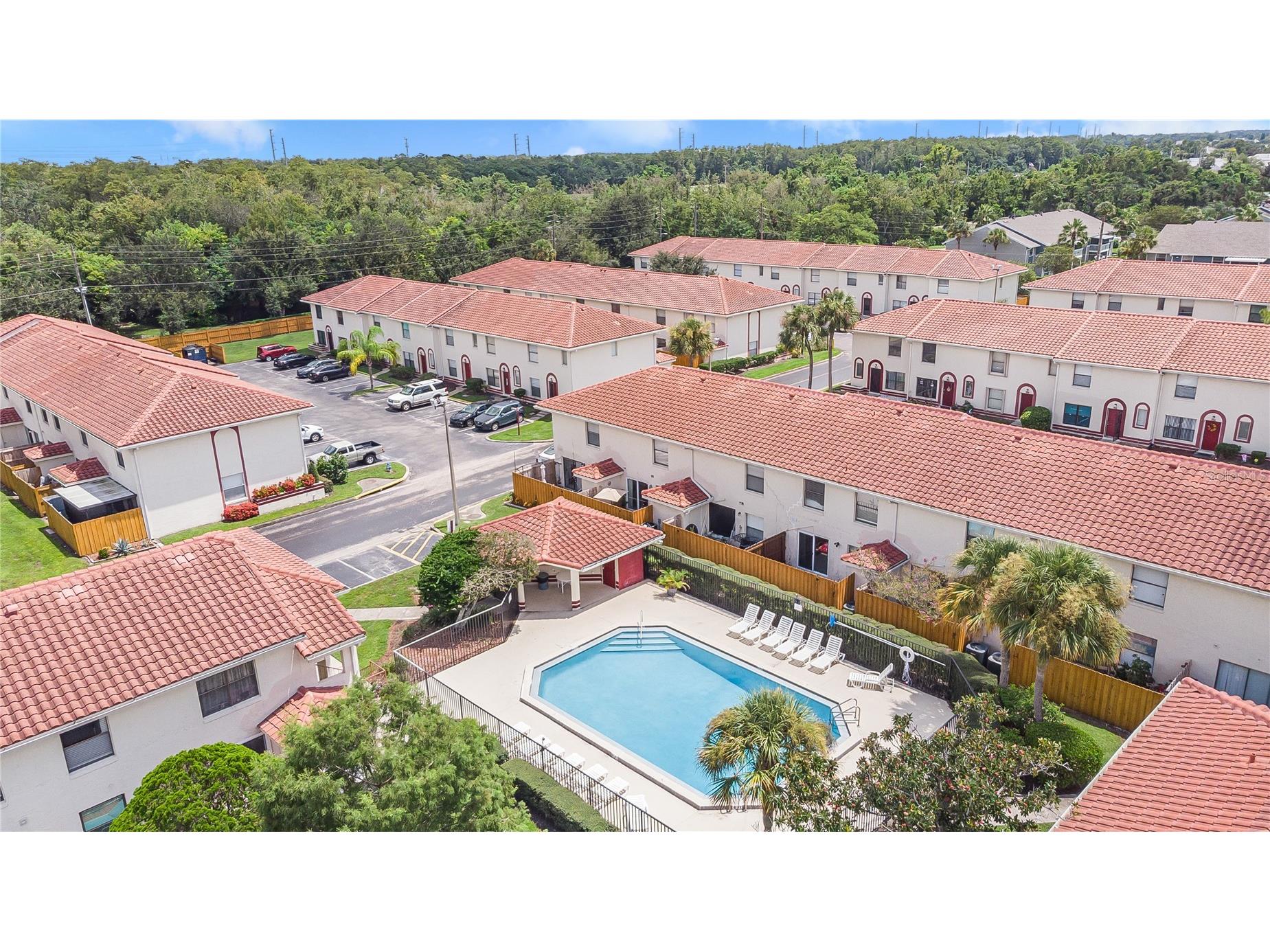 6294 River Run Place #193 Orlando FL 32807 O6339151 image39