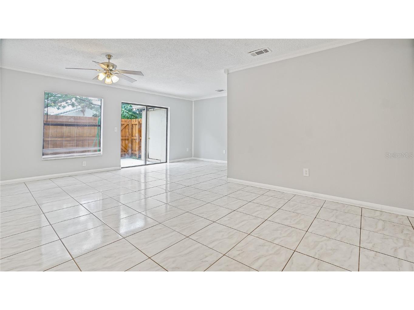 6294 River Run Place #193 Orlando FL 32807 O6339151 image4