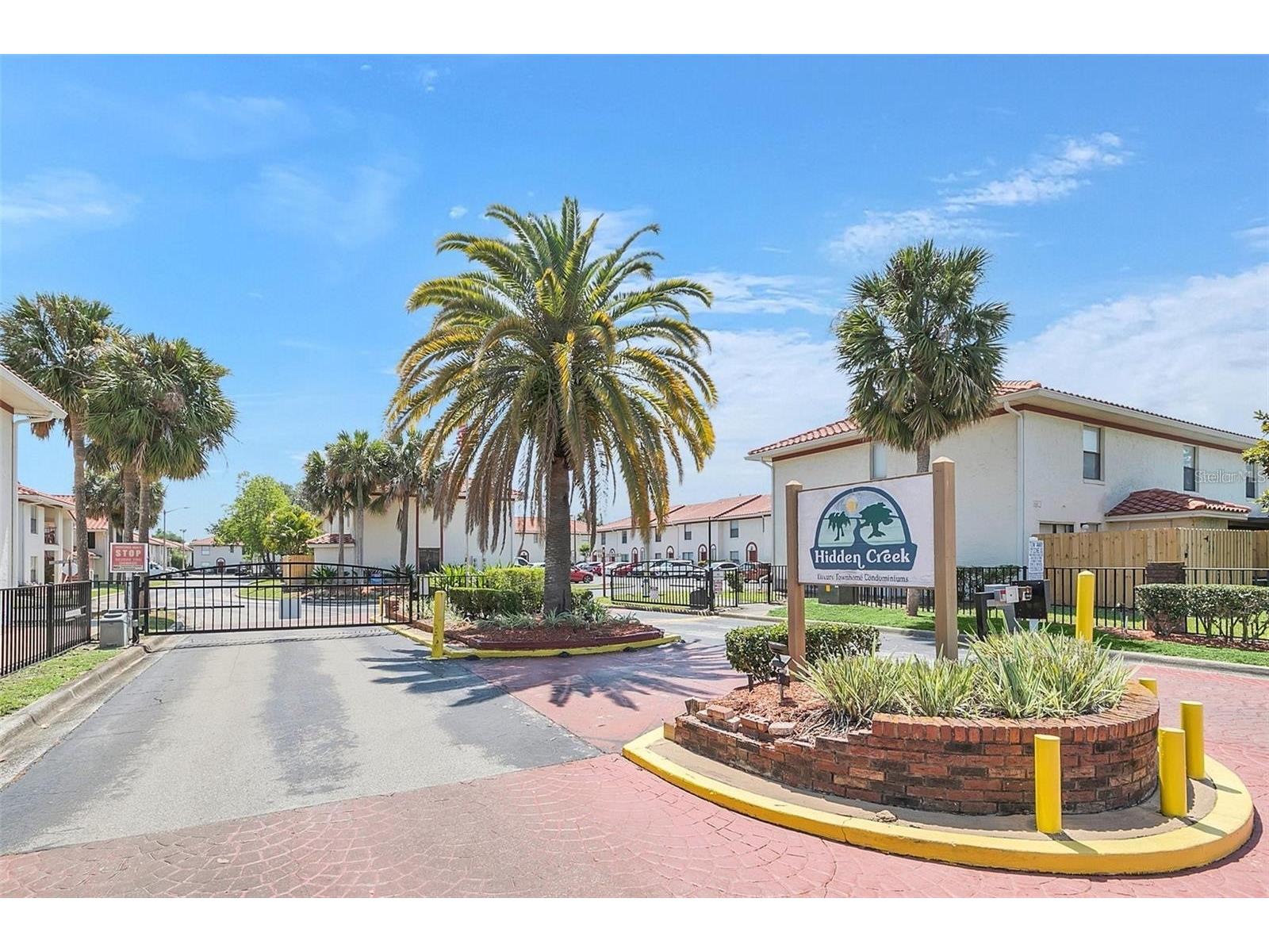 6294 River Run Place #193 Orlando FL 32807 O6339151 image40