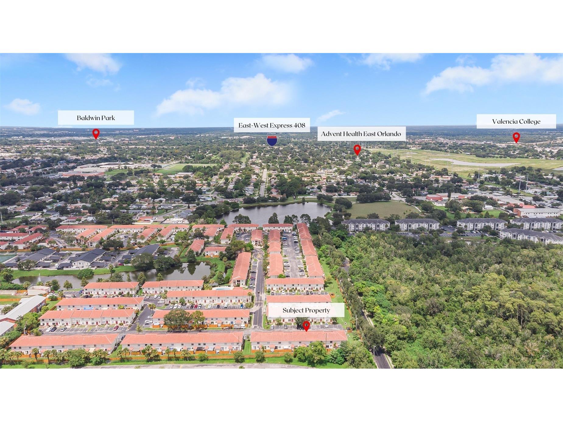 6294 River Run Place #193 Orlando FL 32807 O6339151 image41