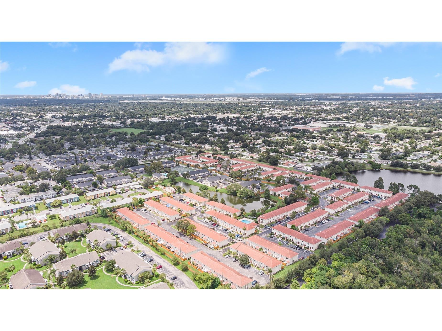 6294 River Run Place #193 Orlando FL 32807 O6339151 image42