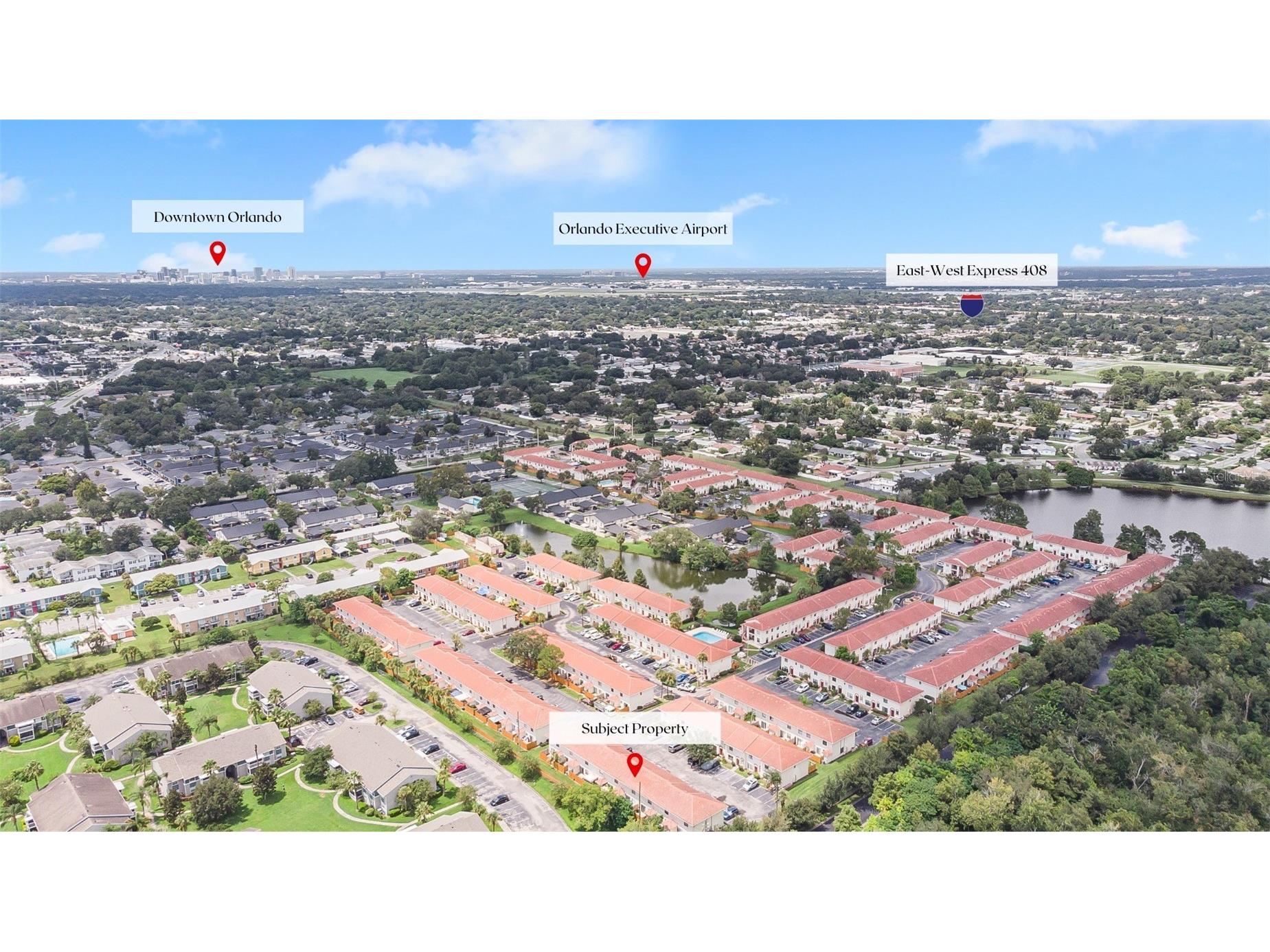 6294 River Run Place #193 Orlando FL 32807 O6339151 image43