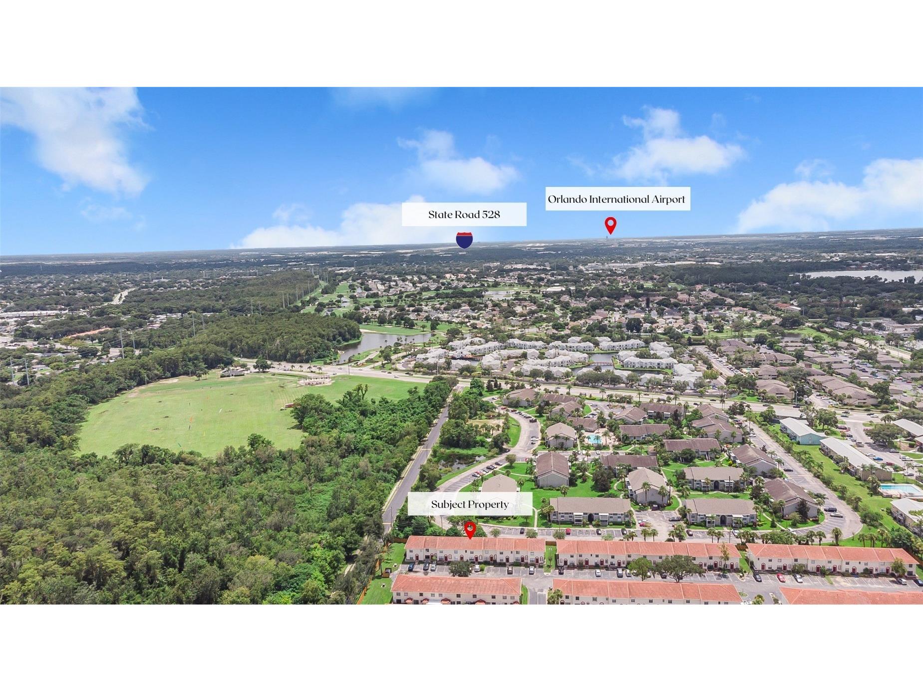 6294 River Run Place #193 Orlando FL 32807 O6339151 image44