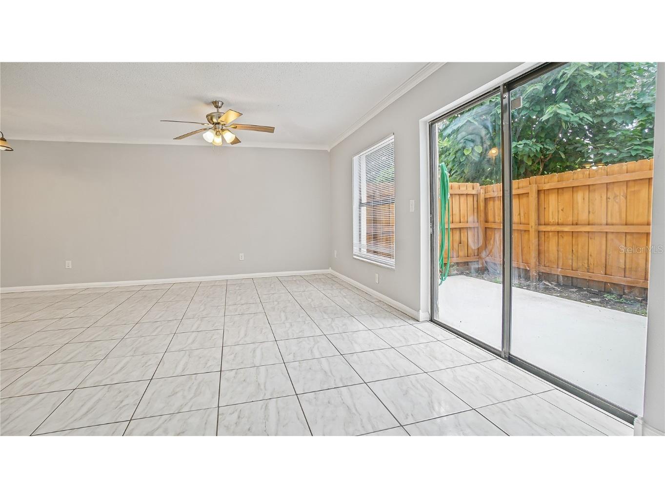 6294 River Run Place #193 Orlando FL 32807 O6339151 image5