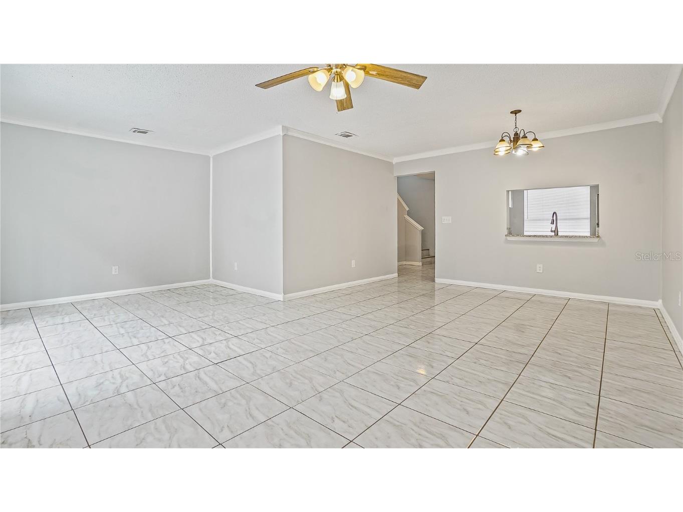 6294 River Run Place #193 Orlando FL 32807 O6339151 image6
