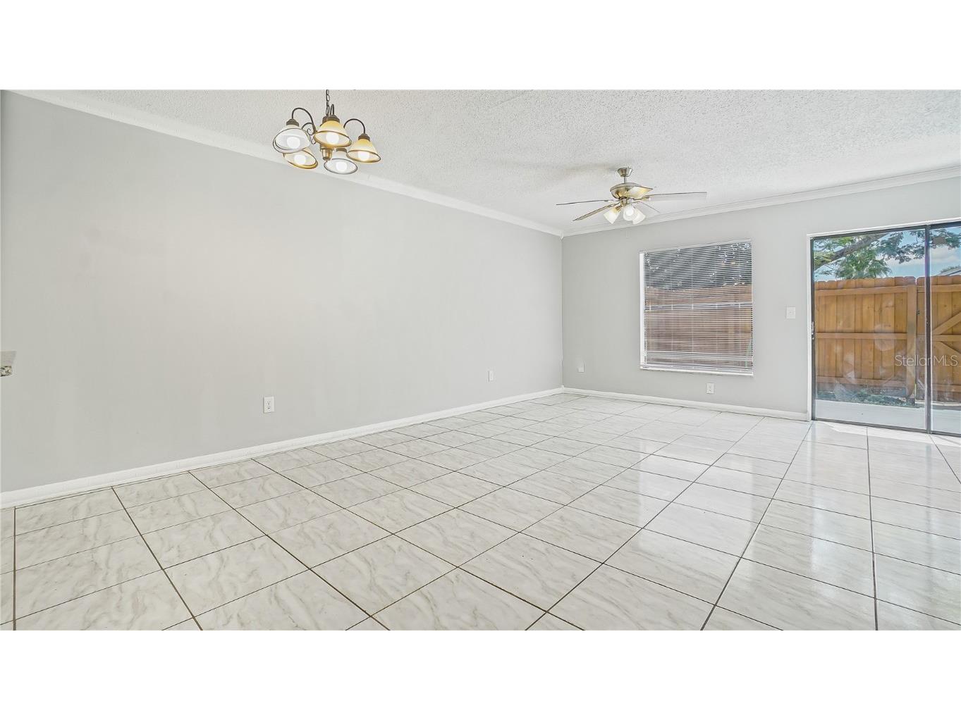 6294 River Run Place #193 Orlando FL 32807 O6339151 image7