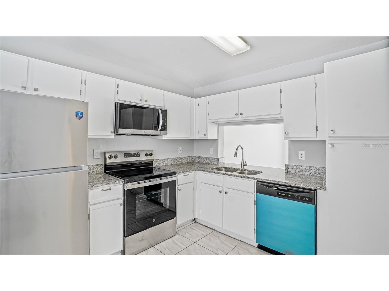 6294 River Run Place #193 Orlando FL 32807 O6339151 image8