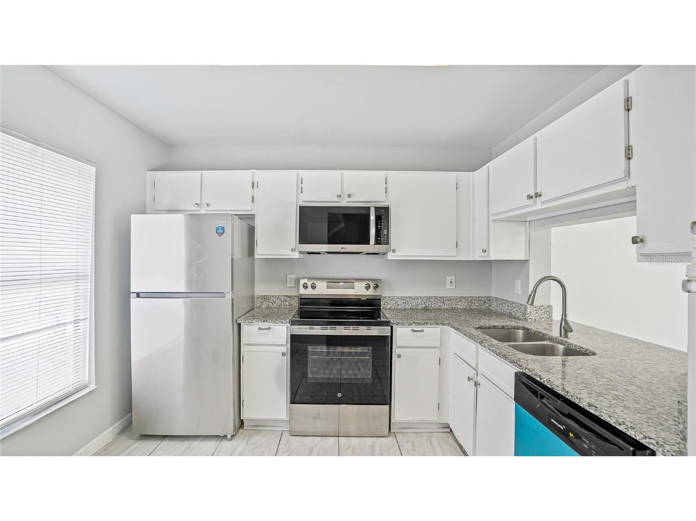 6294 River Run Place #193 Orlando FL 32807 O6339151 image9