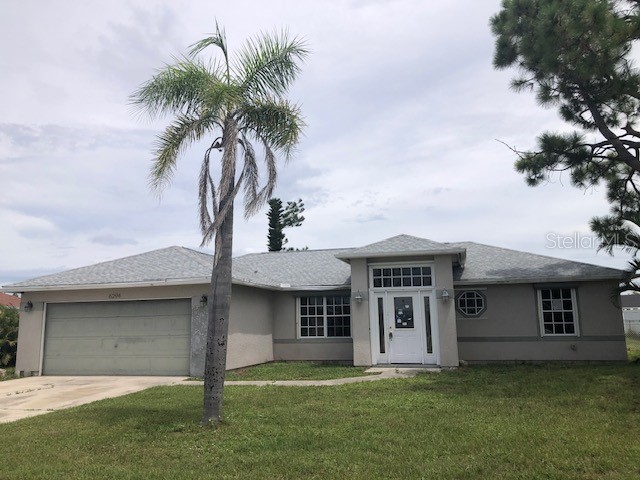 6294 Thorman Road Port Charlotte FL 33981 O6347239 image1