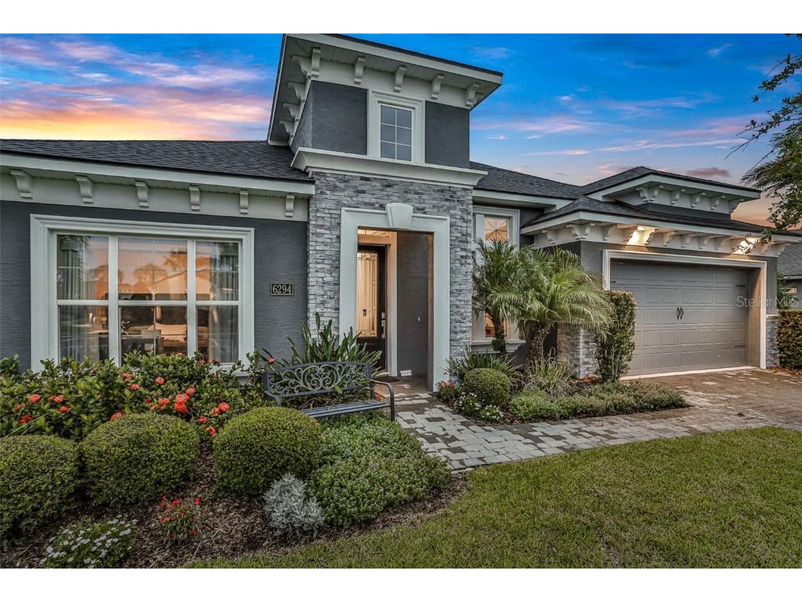 6294 W Fallsgrove Lane Port Orange FL 32128 NS1085219 image1